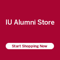 IU Store